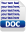 wzór ofert na dostawę kory sosnowej 2024(1).docx