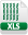 Oferta jesień 2024 i wiosna 2025.xls